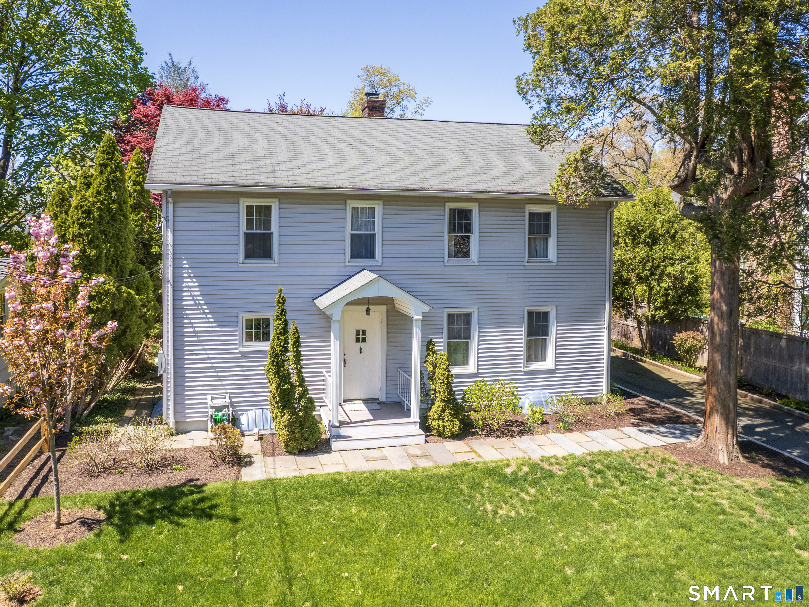 170 Imperial Avenue Westport CT 06880