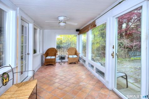 170 Imperial Avenue Westport CT 06880