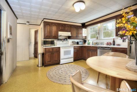 170 Imperial Avenue Westport CT 06880