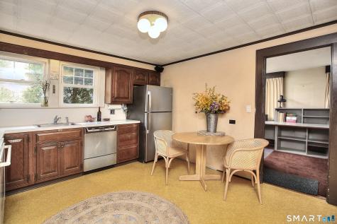 170 Imperial Avenue Westport CT 06880