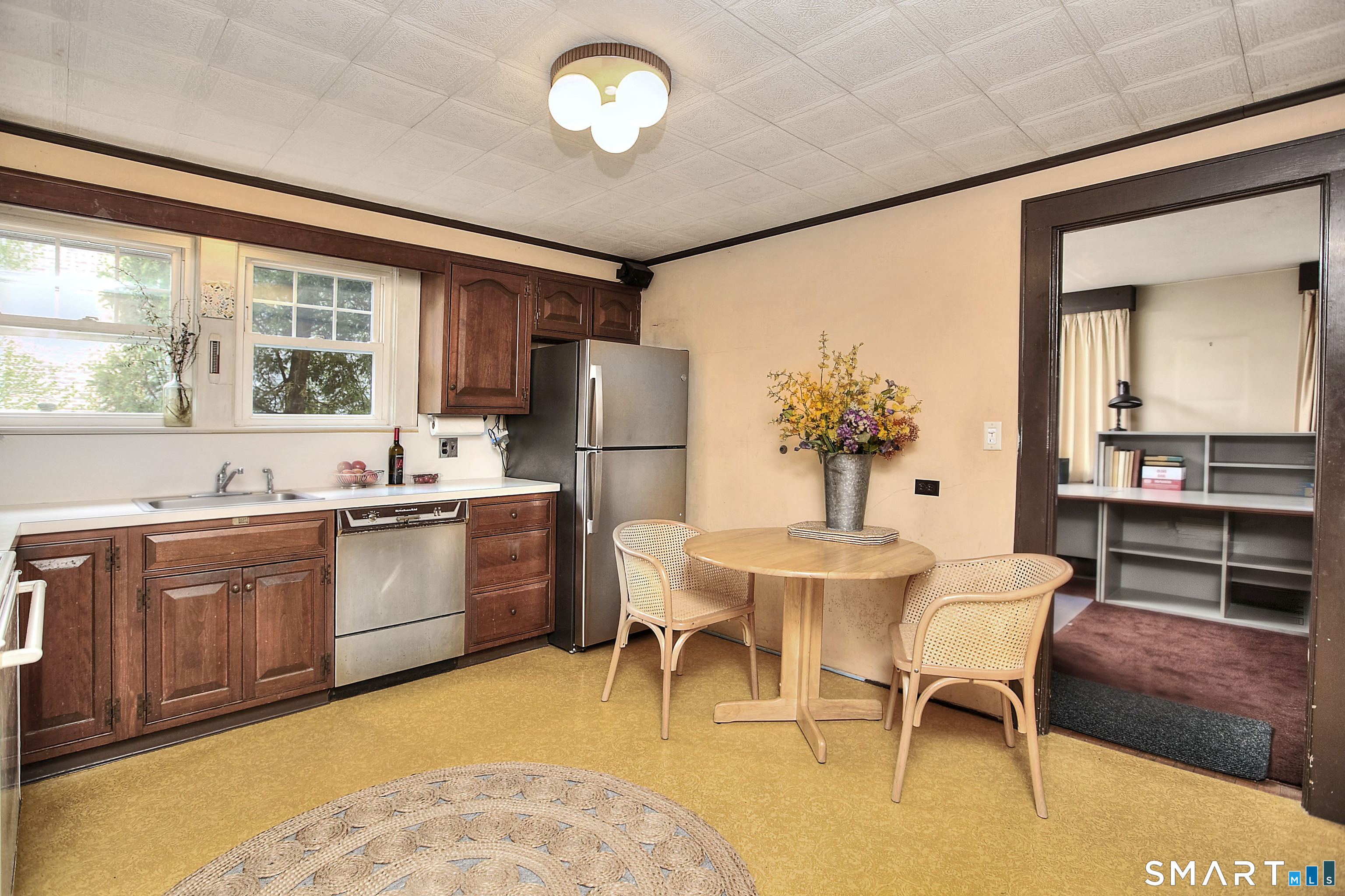 170 Imperial Avenue Westport CT 06880