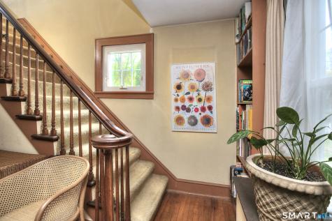 170 Imperial Avenue Westport CT 06880