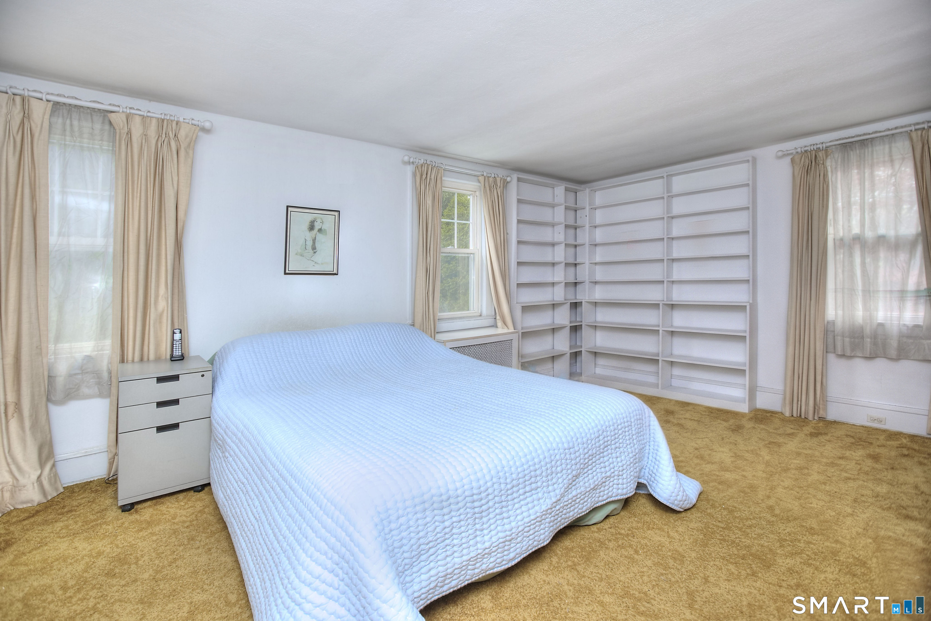 170 Imperial Avenue Westport CT 06880