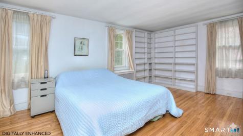 170 Imperial Avenue Westport CT 06880