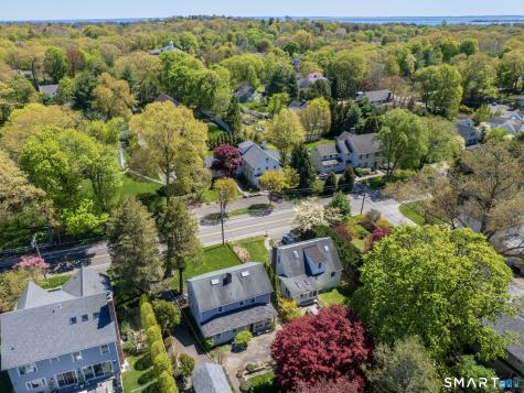 170 Imperial Avenue Westport CT 06880