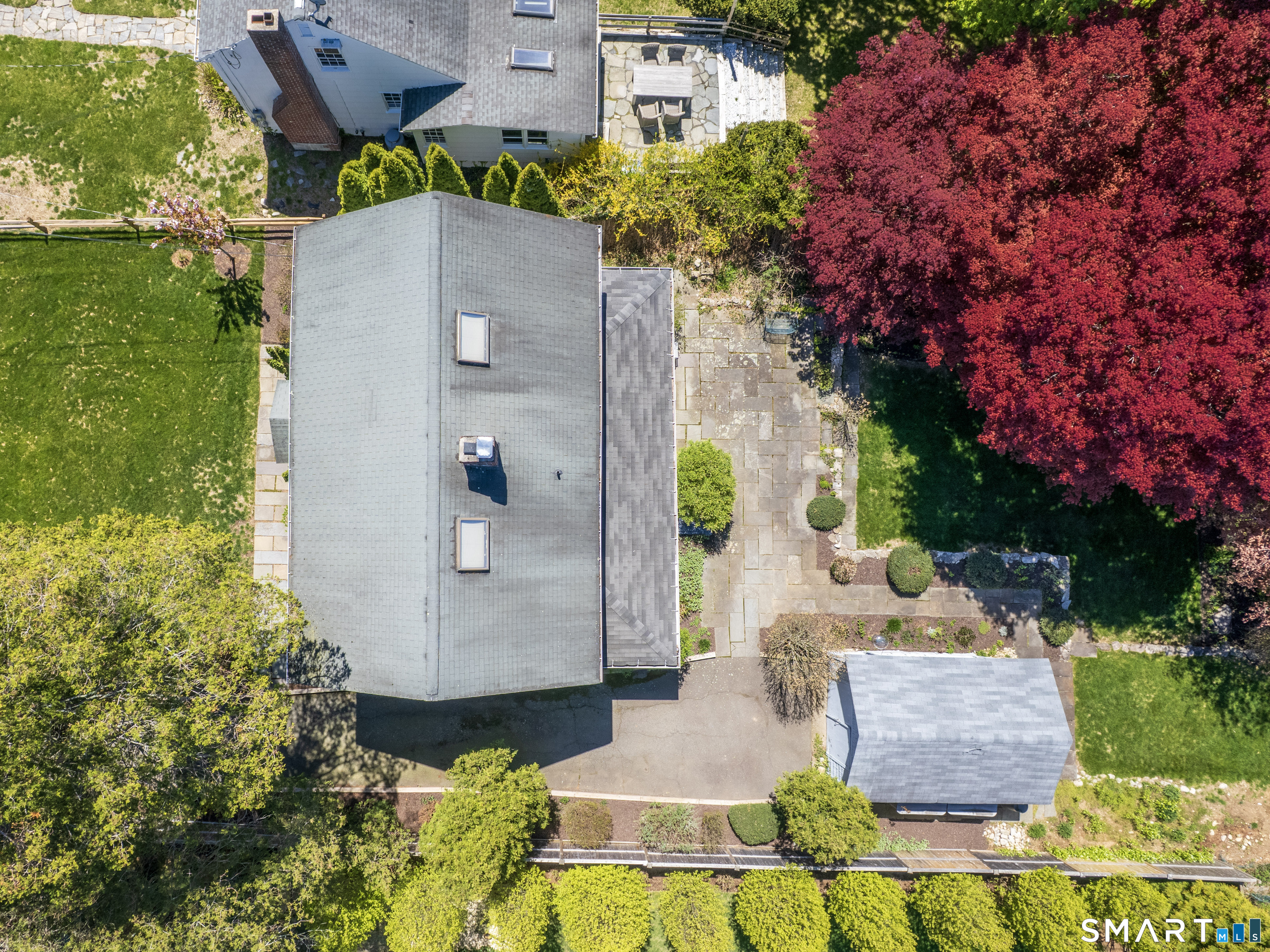 170 Imperial Avenue Westport CT 06880