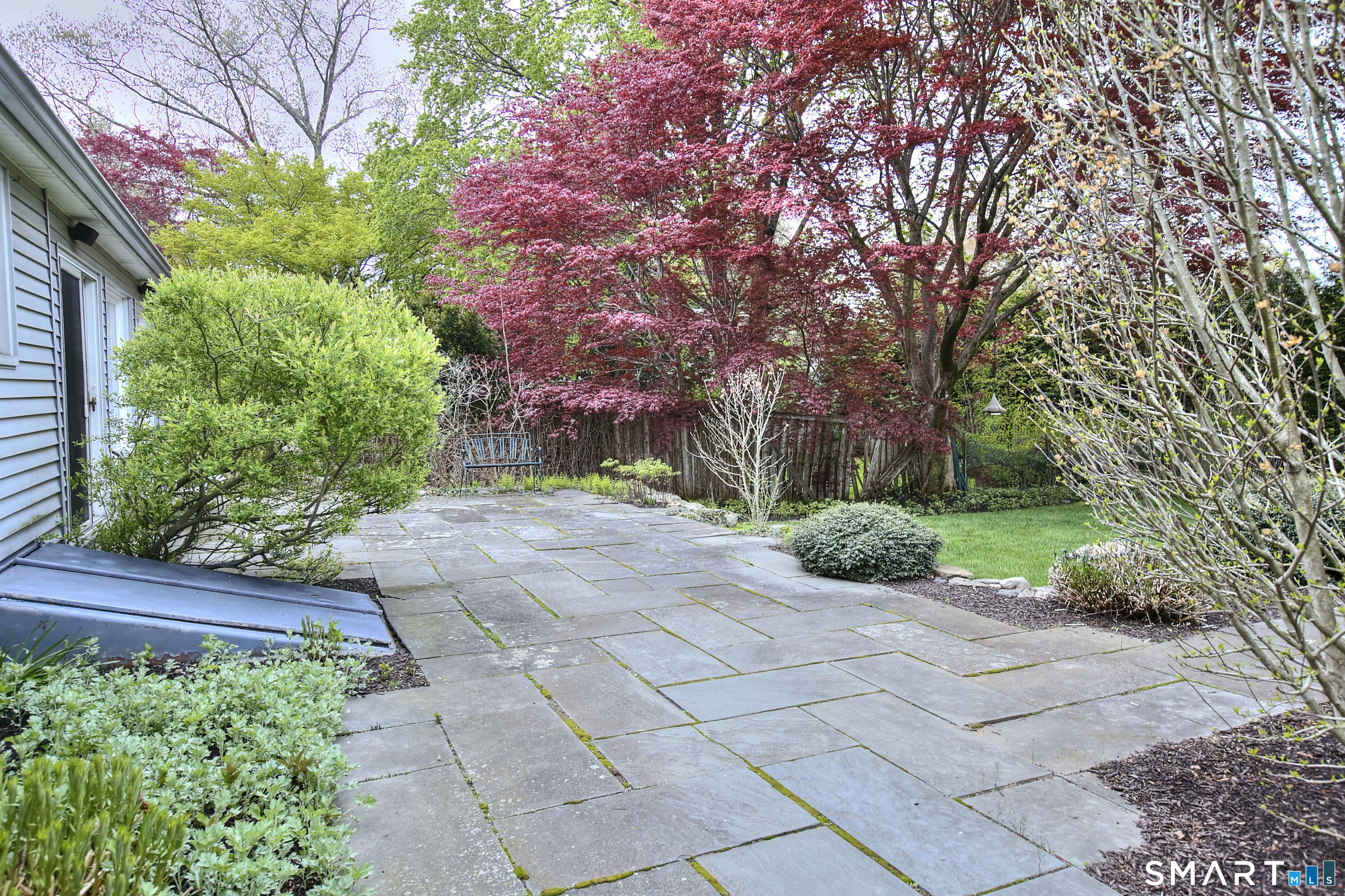 170 Imperial Avenue Westport CT 06880