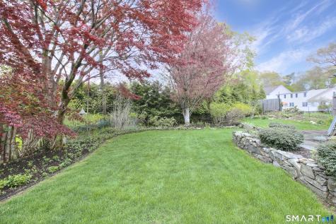 170 Imperial Avenue Westport CT 06880