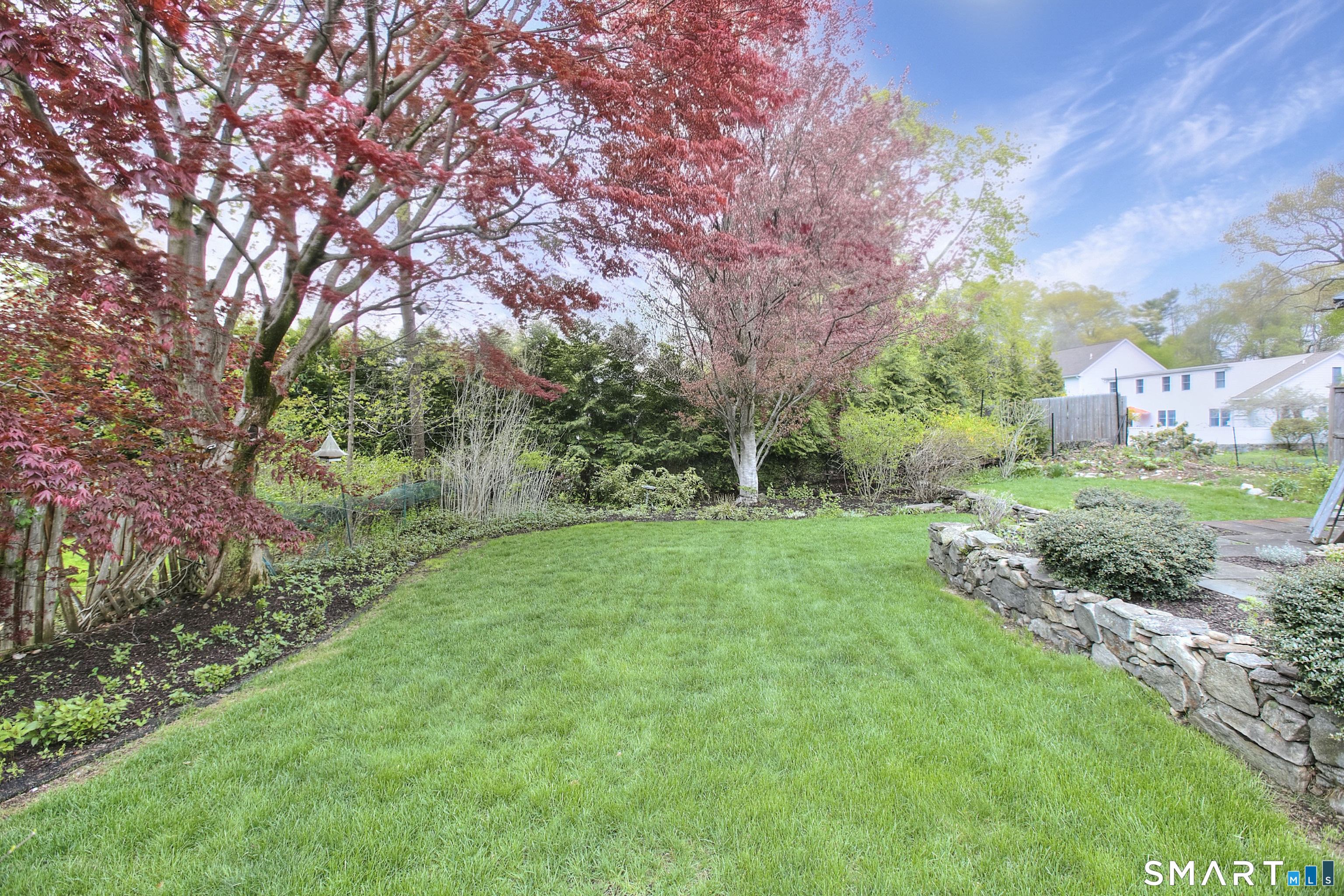 170 Imperial Avenue Westport CT 06880