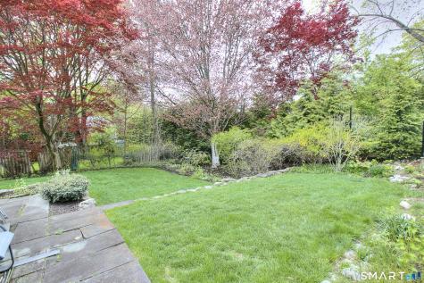 170 Imperial Avenue Westport CT 06880