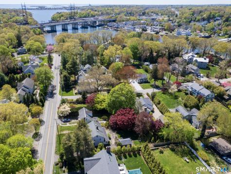 170 Imperial Avenue Westport CT 06880