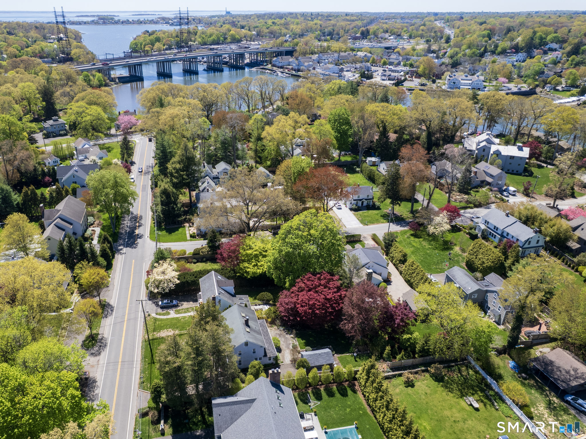 170 Imperial Avenue Westport CT 06880