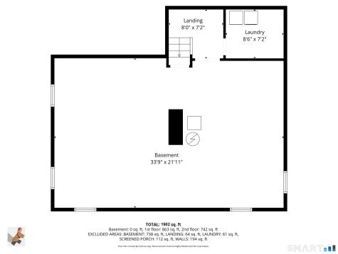 170 Imperial Avenue Westport CT 06880