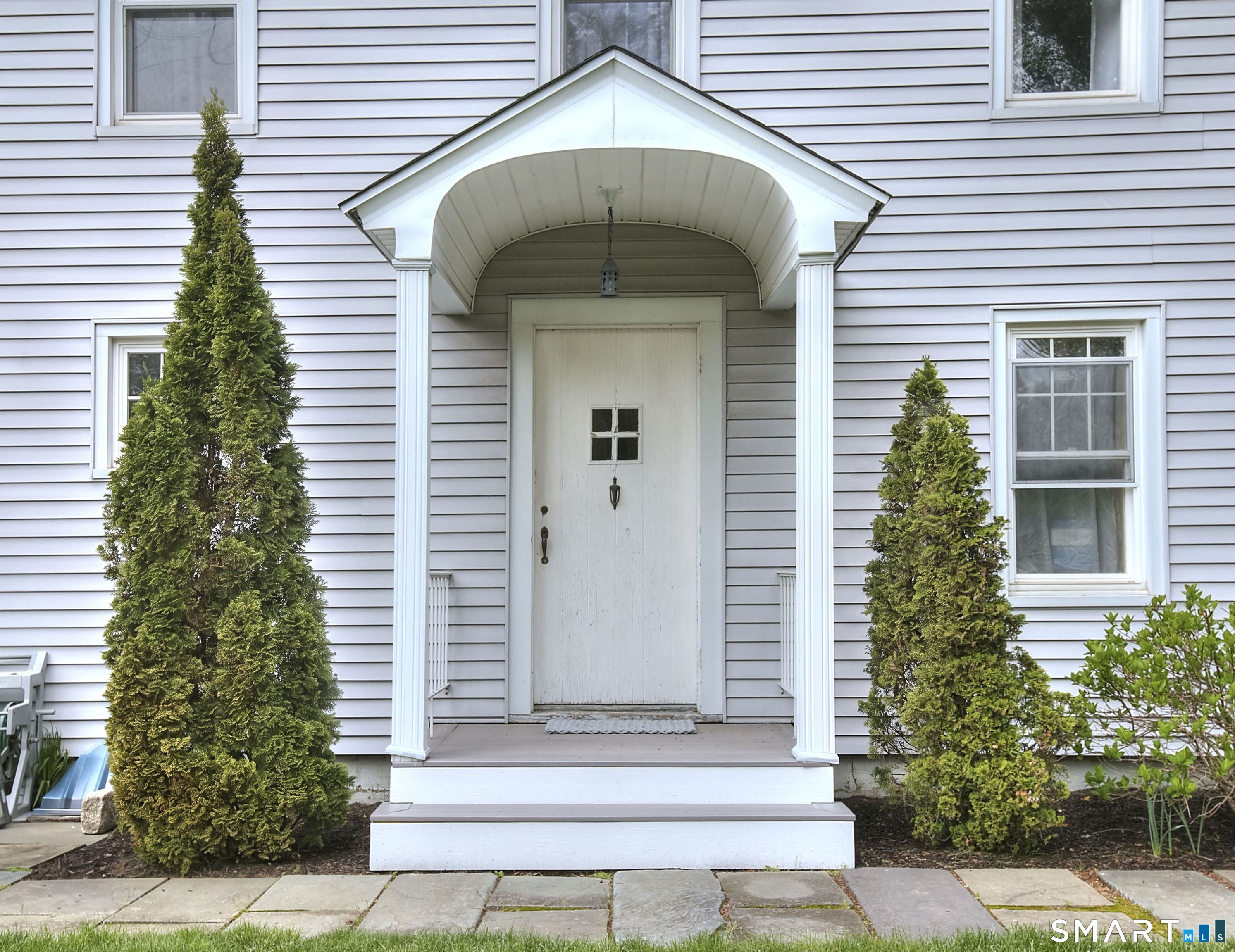 170 Imperial Avenue Westport CT 06880