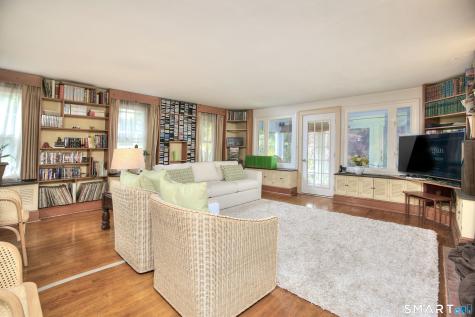 170 Imperial Avenue Westport CT 06880