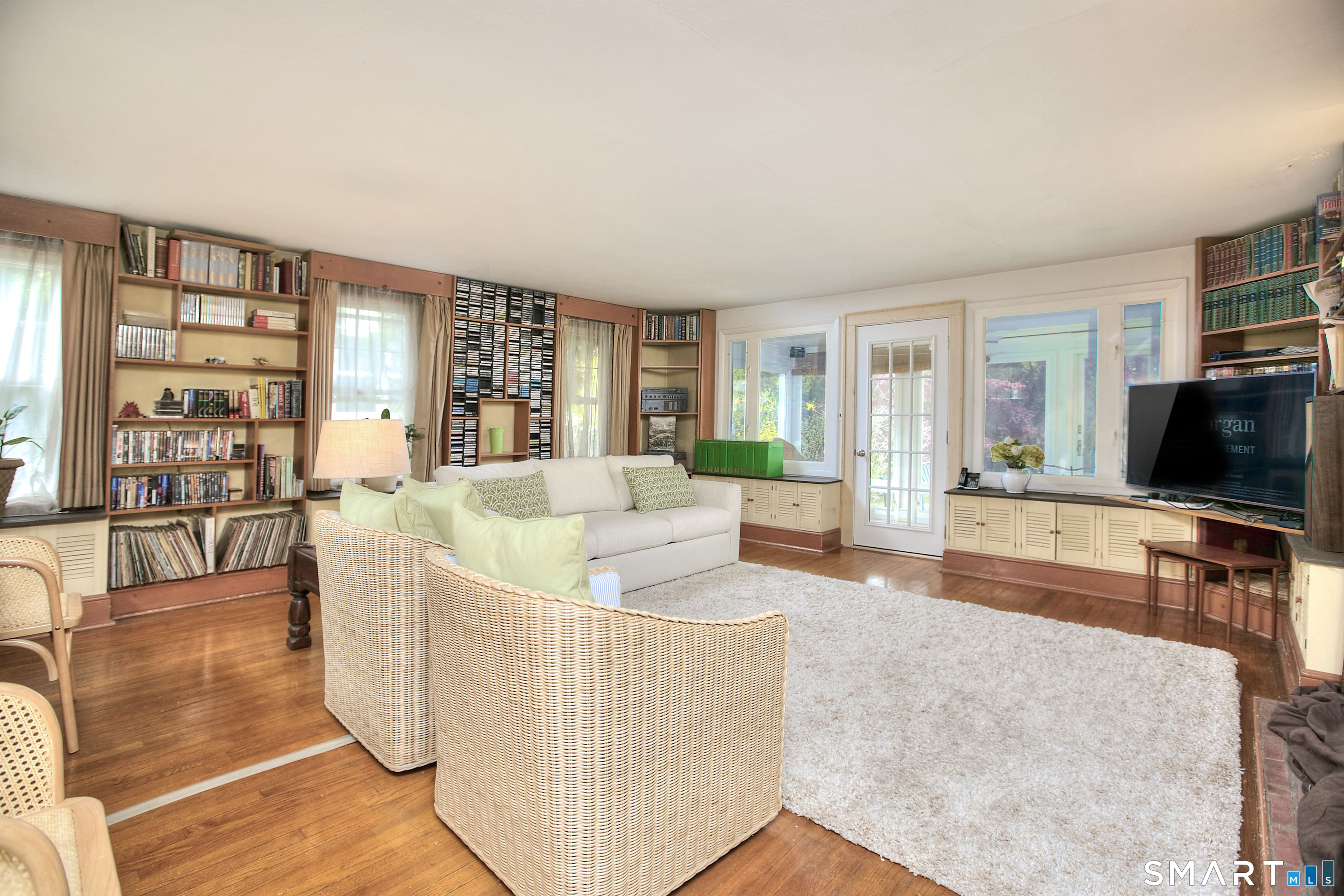 170 Imperial Avenue Westport CT 06880