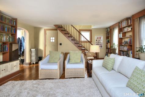170 Imperial Avenue Westport CT 06880