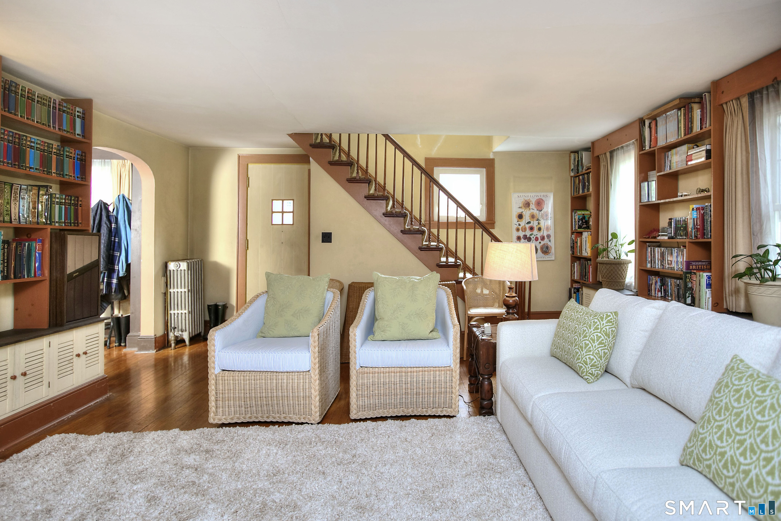 170 Imperial Avenue Westport CT 06880