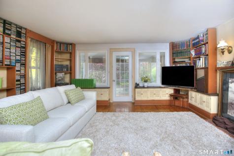 170 Imperial Avenue Westport CT 06880
