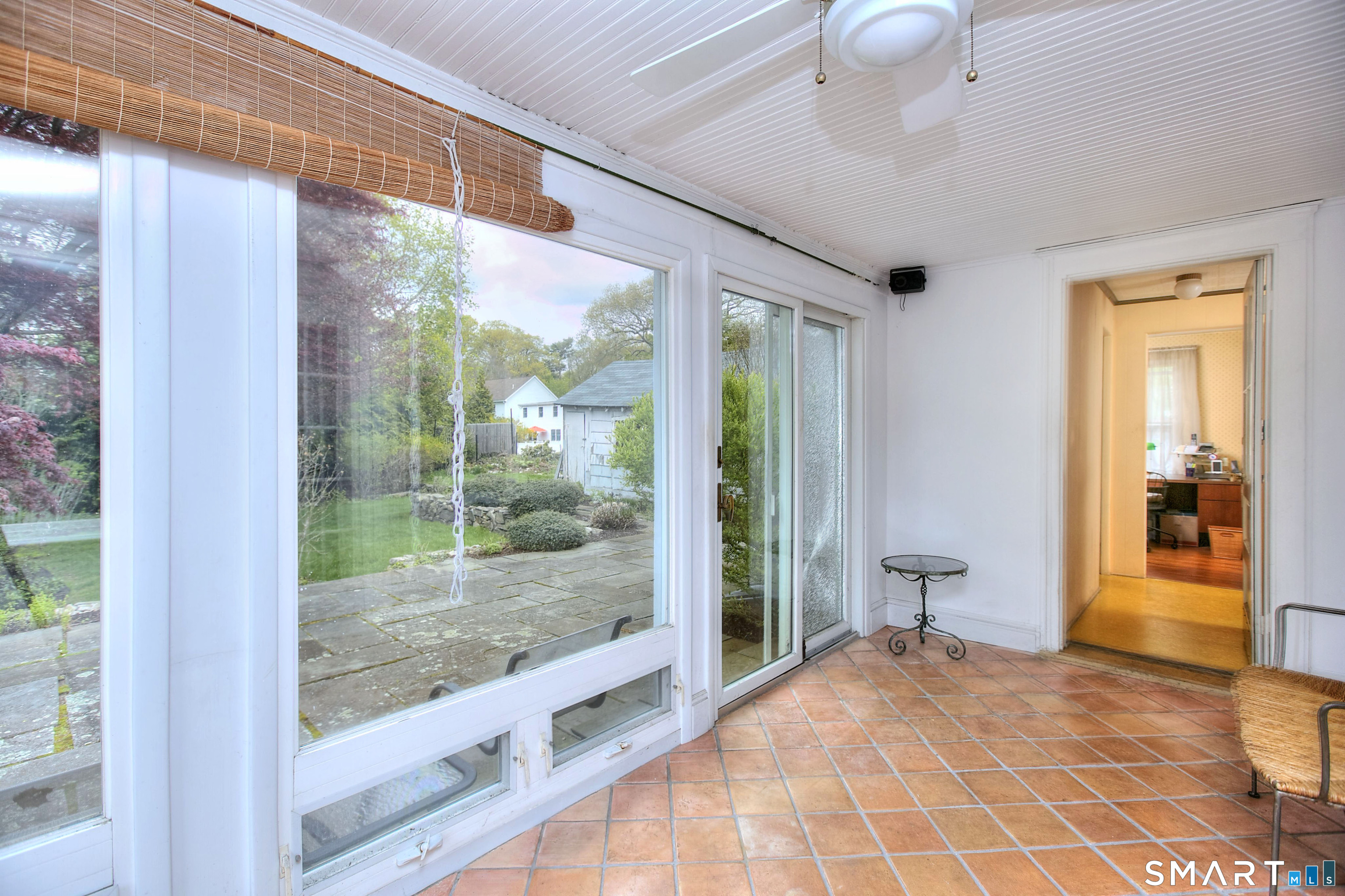170 Imperial Avenue Westport CT 06880