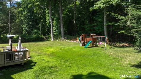 22 Canterbury Lane Farmington CT 06085