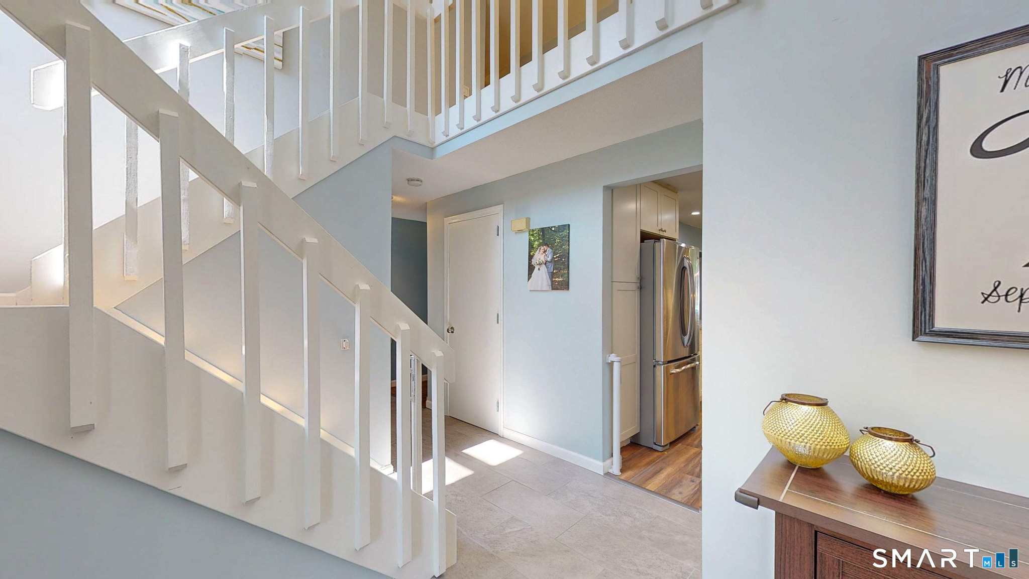 22 Canterbury Lane Farmington CT 06085