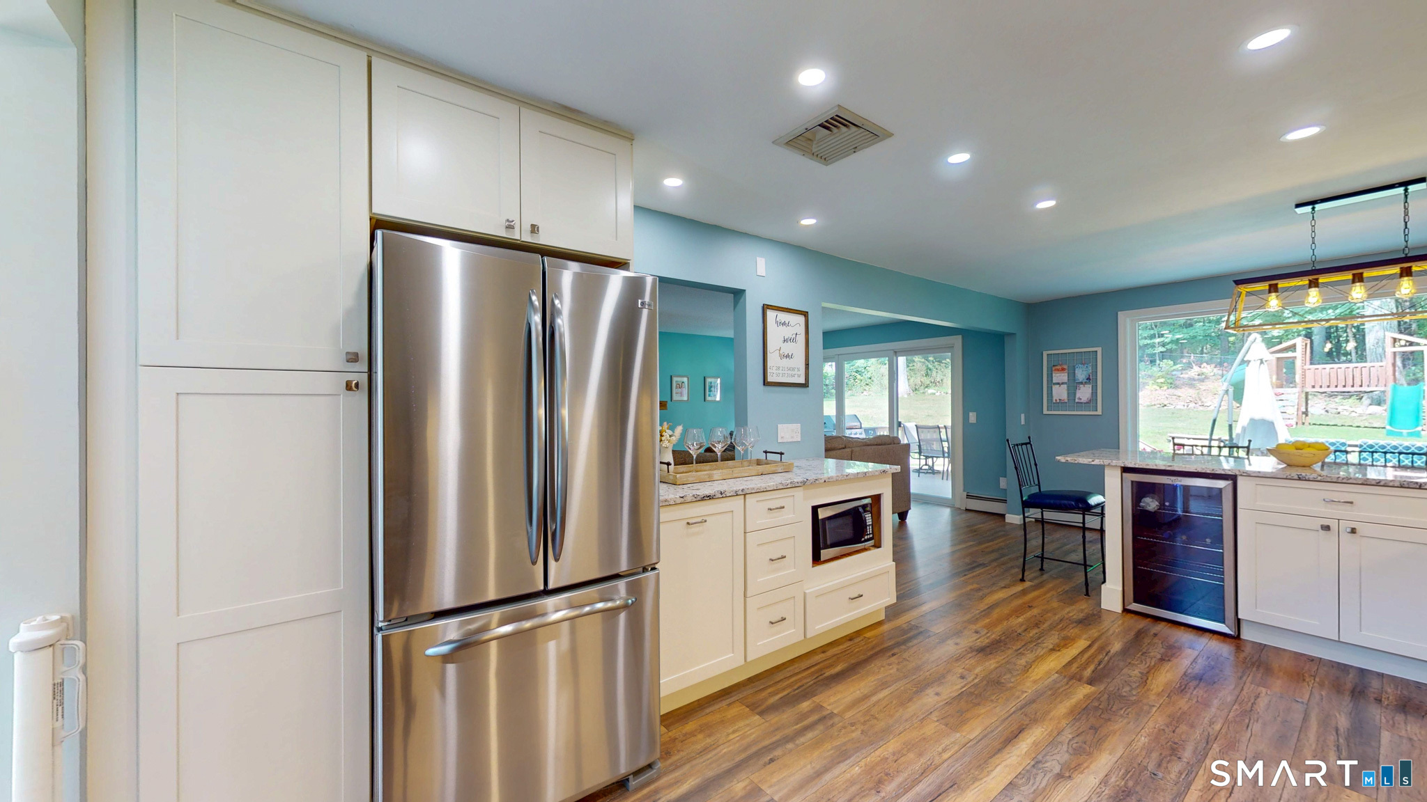 22 Canterbury Lane Farmington CT 06085