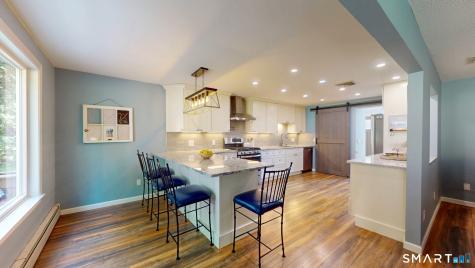 22 Canterbury Lane Farmington CT 06085
