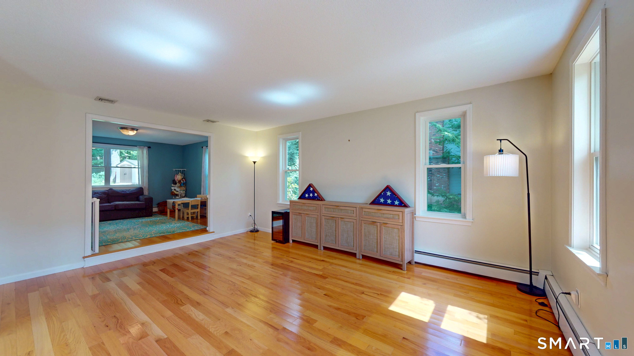 22 Canterbury Lane Farmington CT 06085