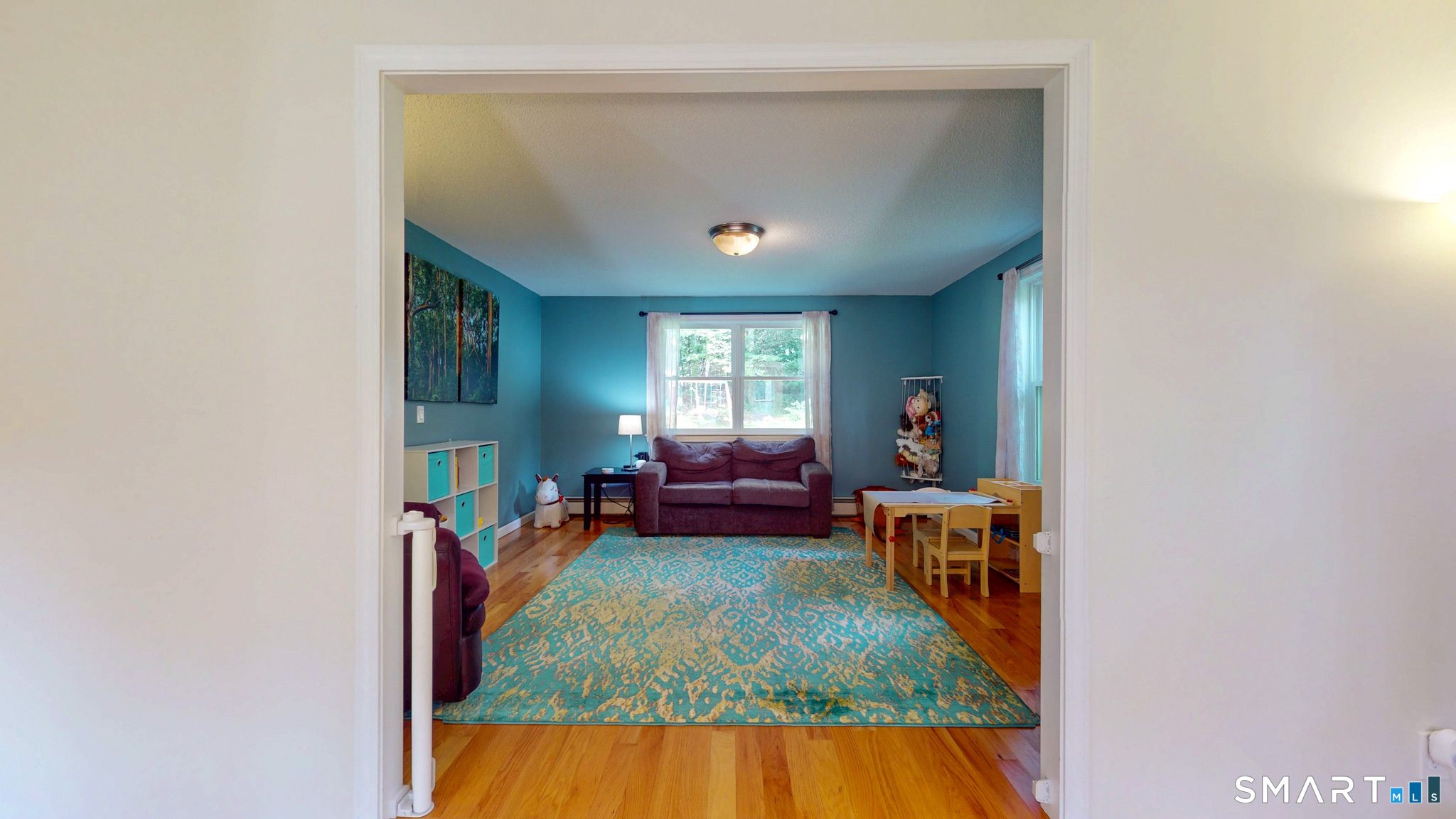 22 Canterbury Lane Farmington CT 06085