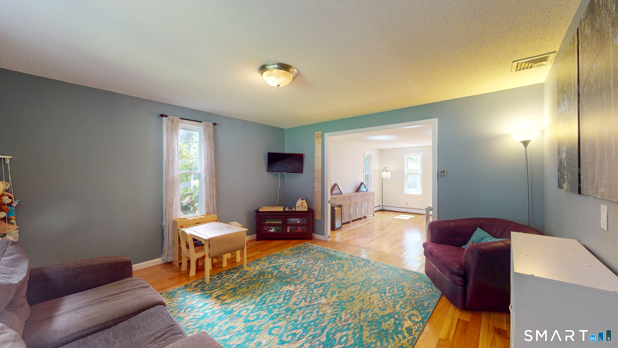 22 Canterbury Lane Farmington CT 06085