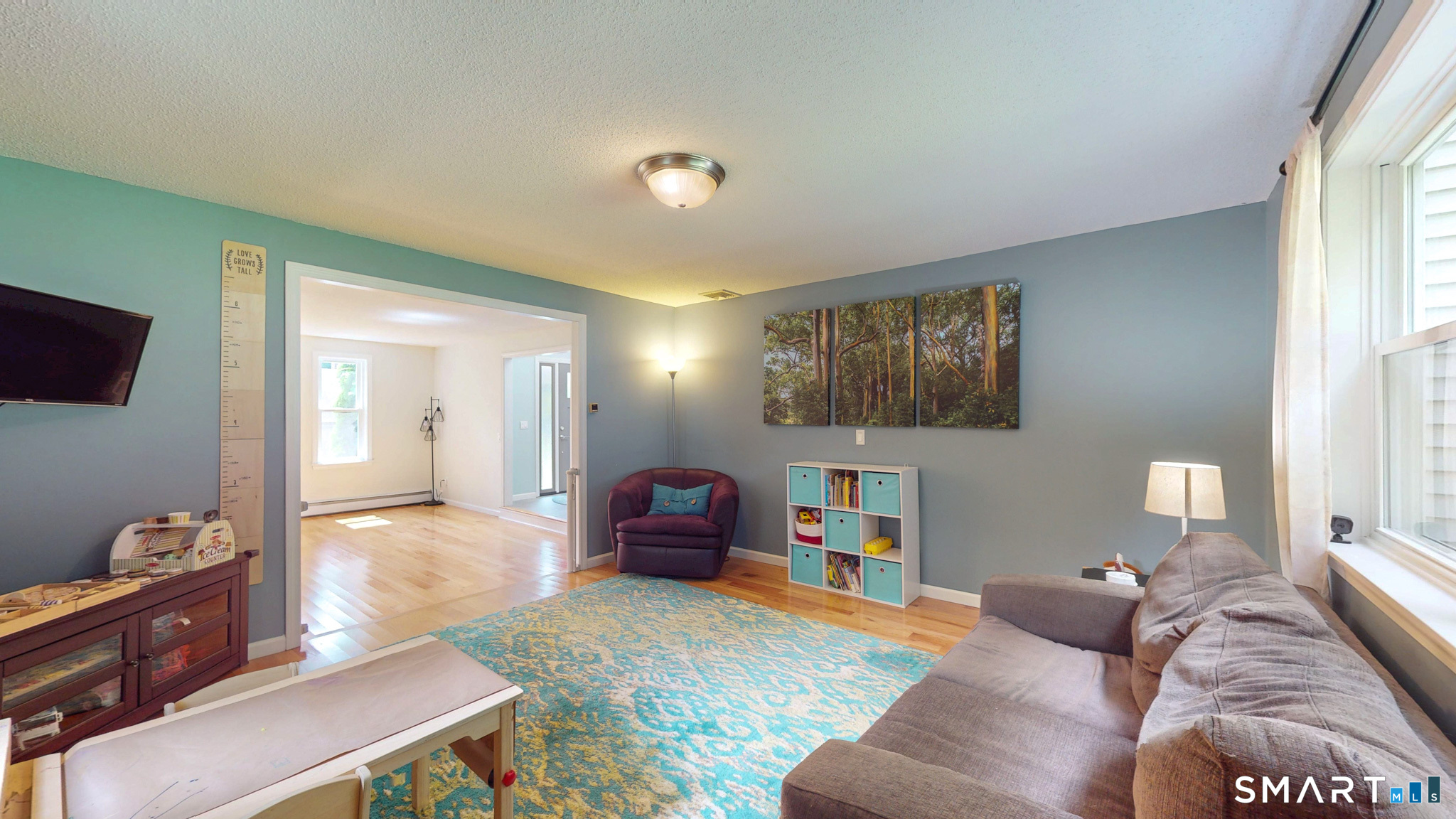 22 Canterbury Lane Farmington CT 06085