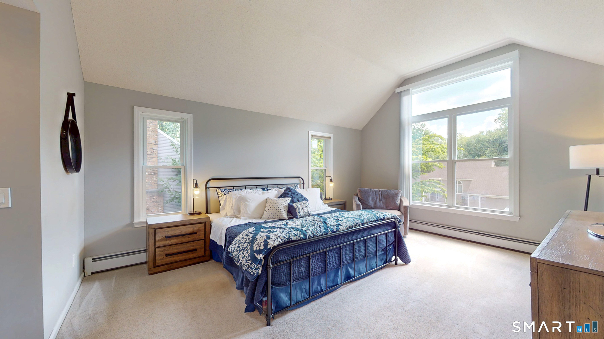 22 Canterbury Lane Farmington CT 06085