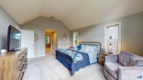 22 Canterbury Lane Farmington CT 06085