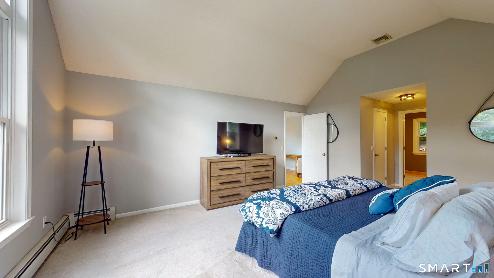22 Canterbury Lane Farmington CT 06085