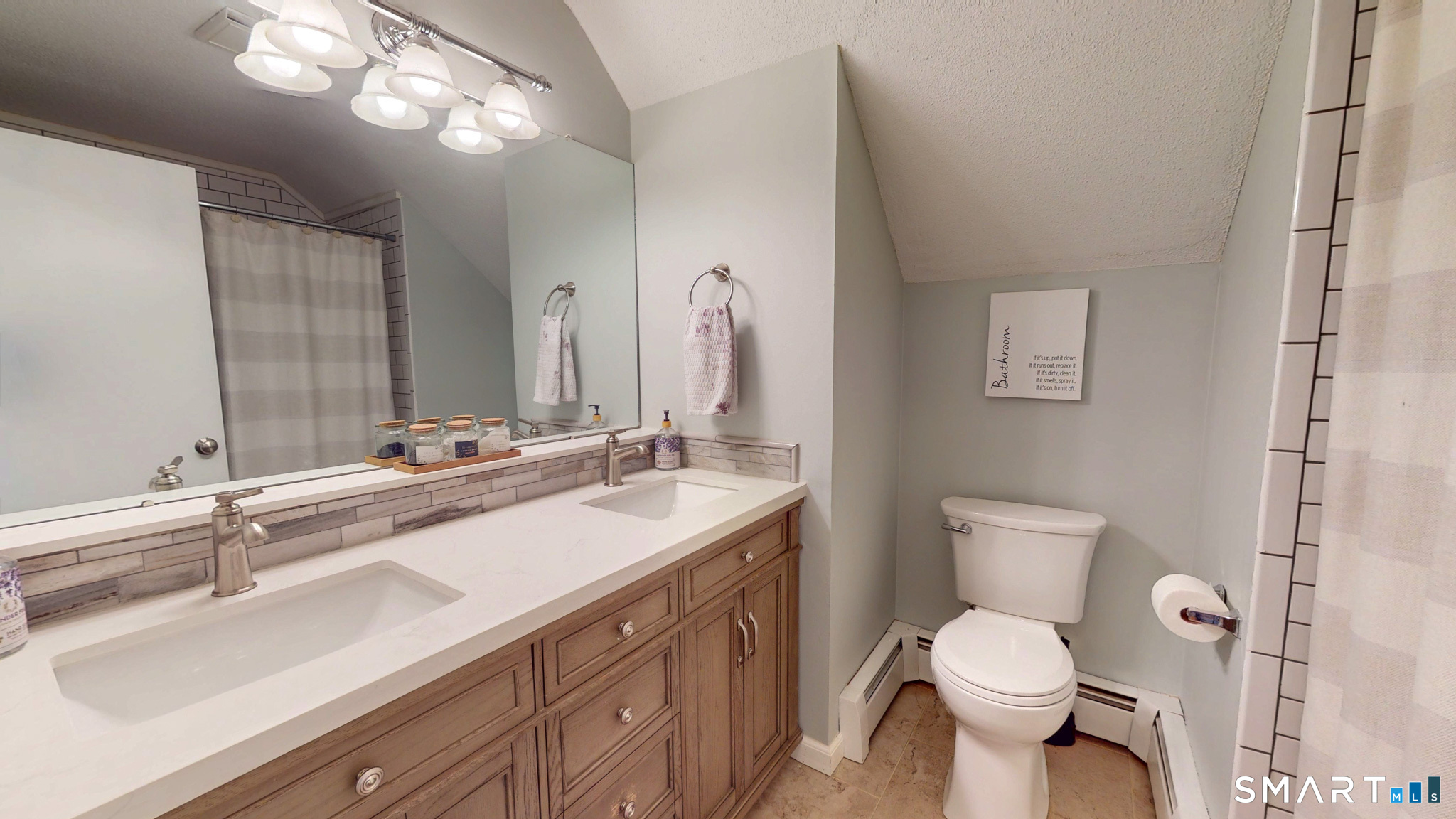 22 Canterbury Lane Farmington CT 06085