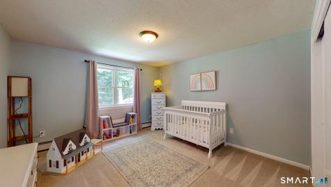 22 Canterbury Lane Farmington CT 06085