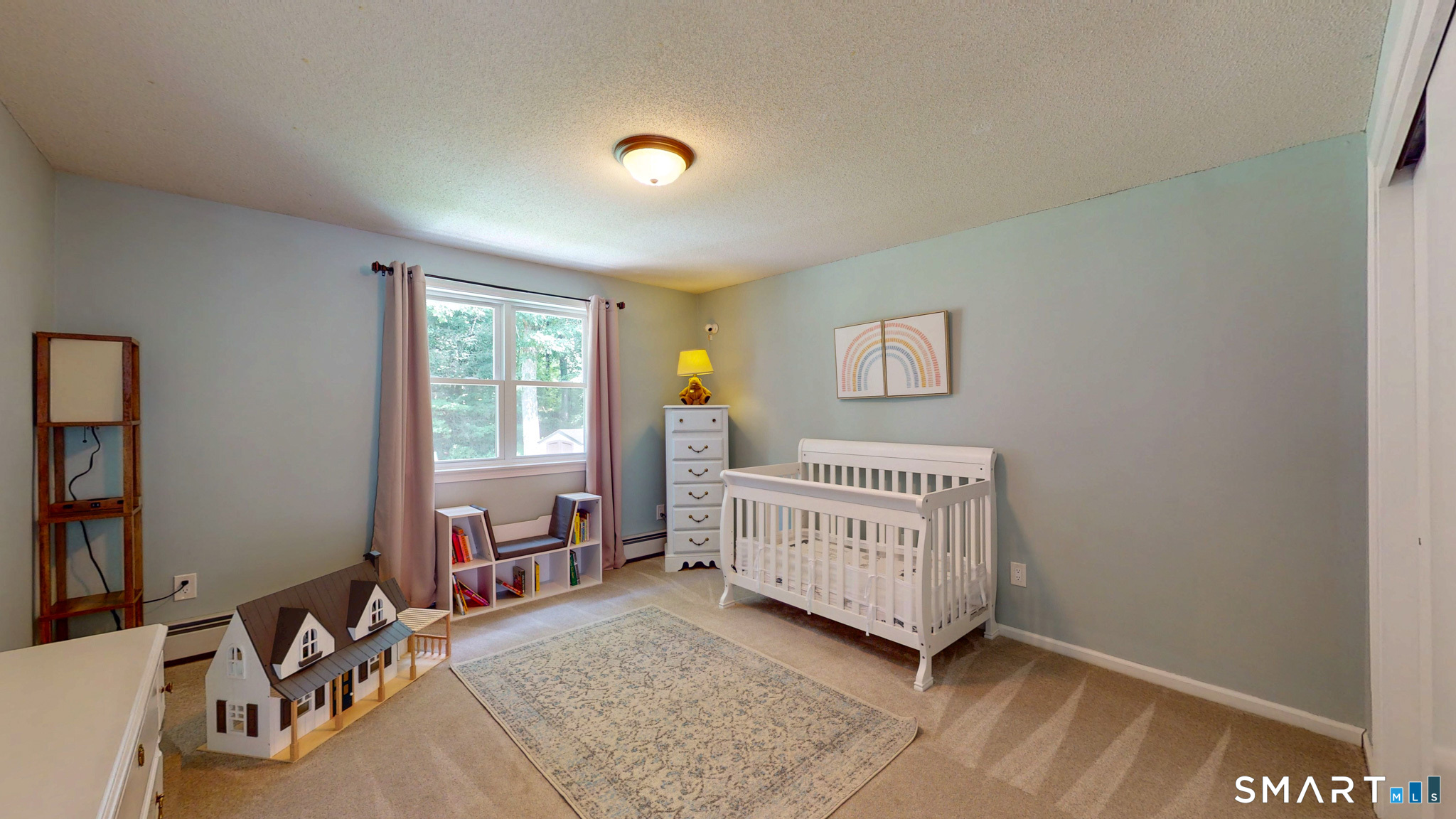 22 Canterbury Lane Farmington CT 06085
