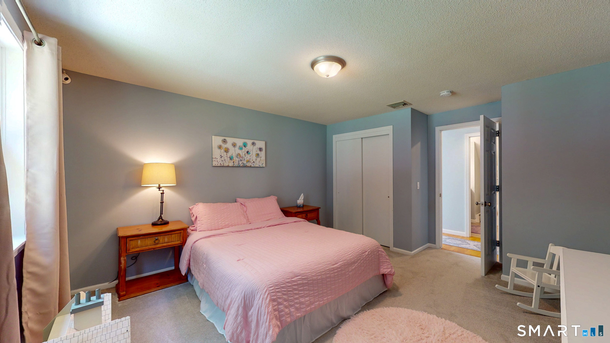 22 Canterbury Lane Farmington CT 06085