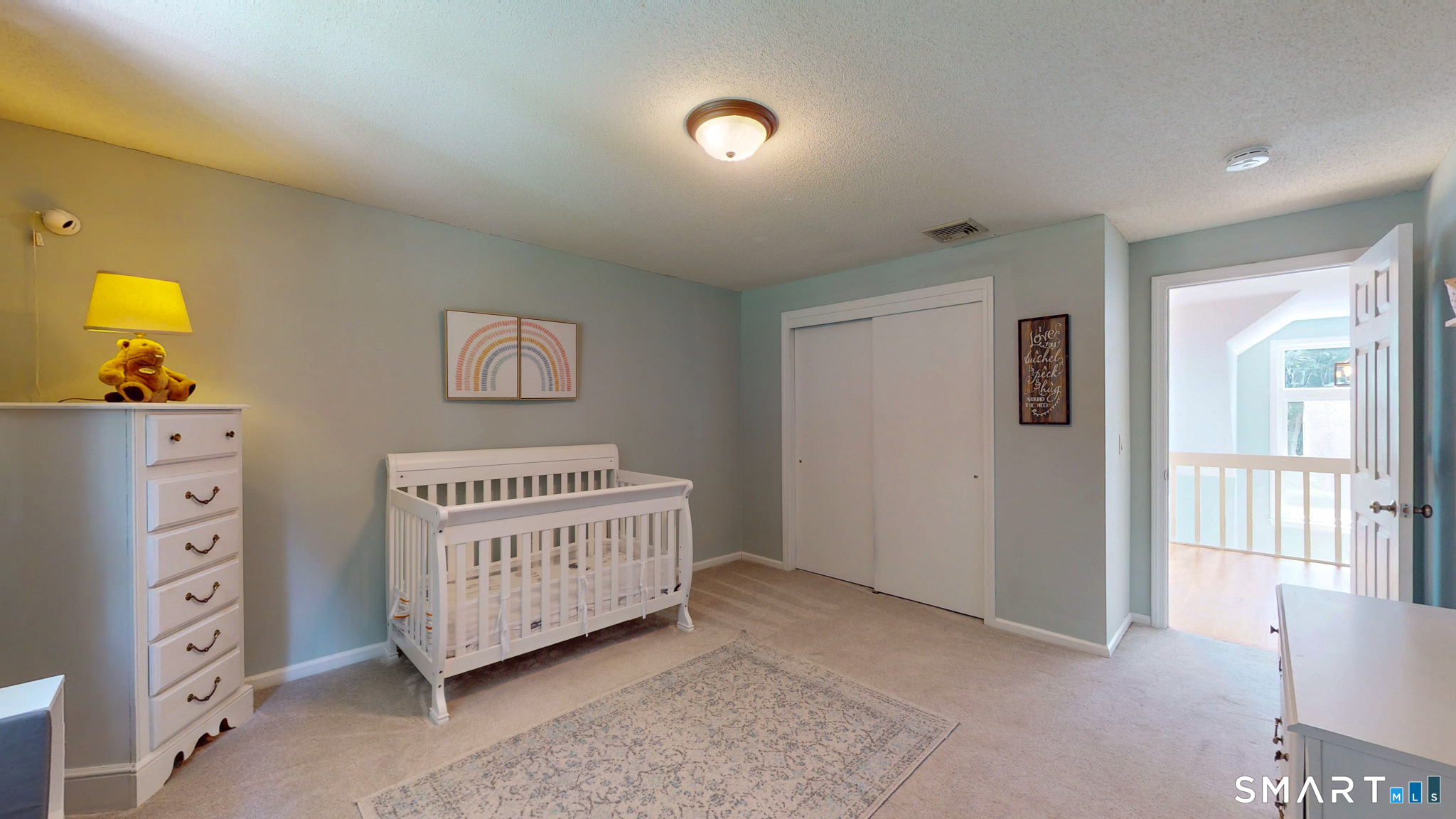 22 Canterbury Lane Farmington CT 06085