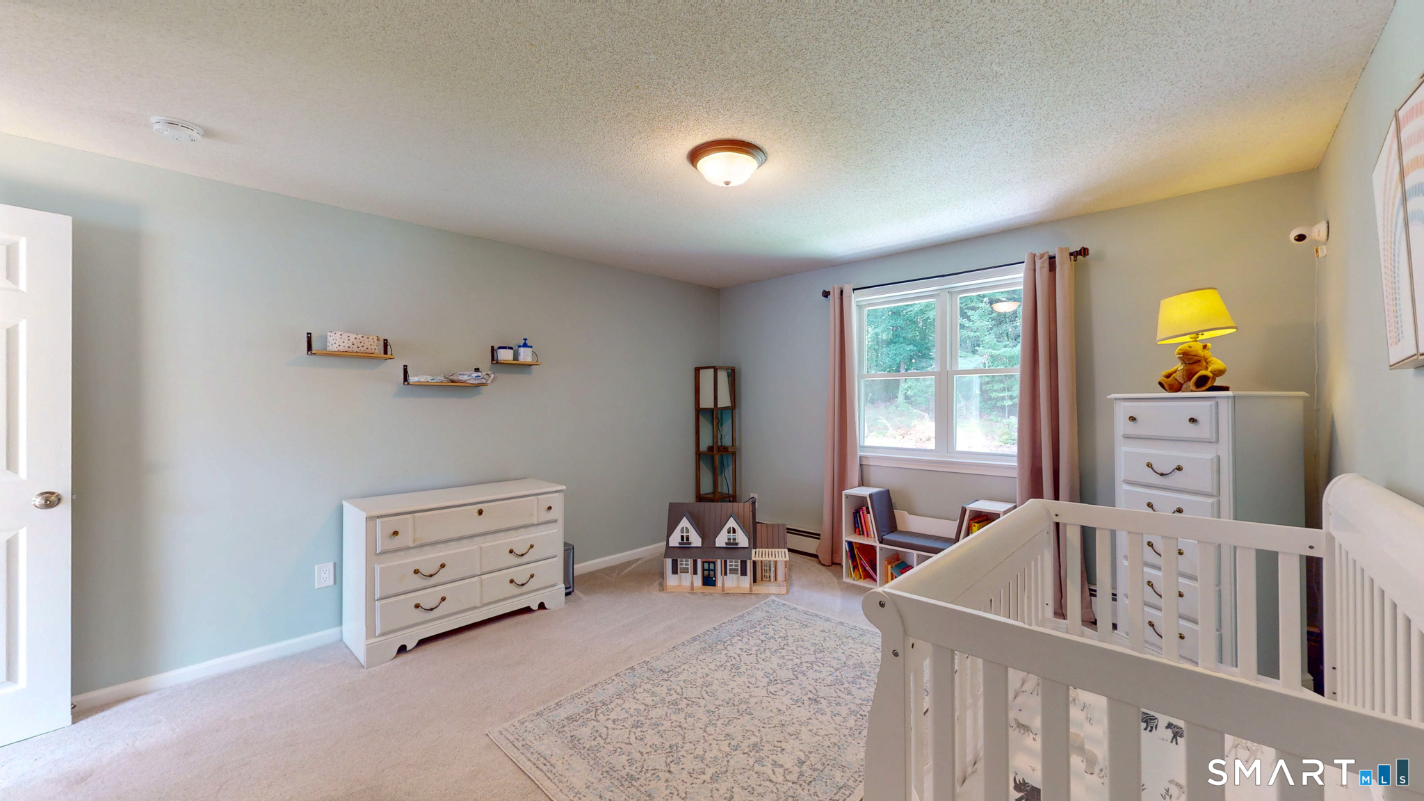 22 Canterbury Lane Farmington CT 06085