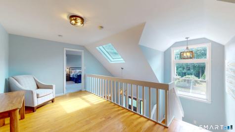 22 Canterbury Lane Farmington CT 06085
