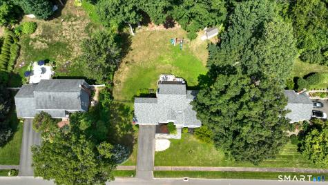 22 Canterbury Lane Farmington CT 06085