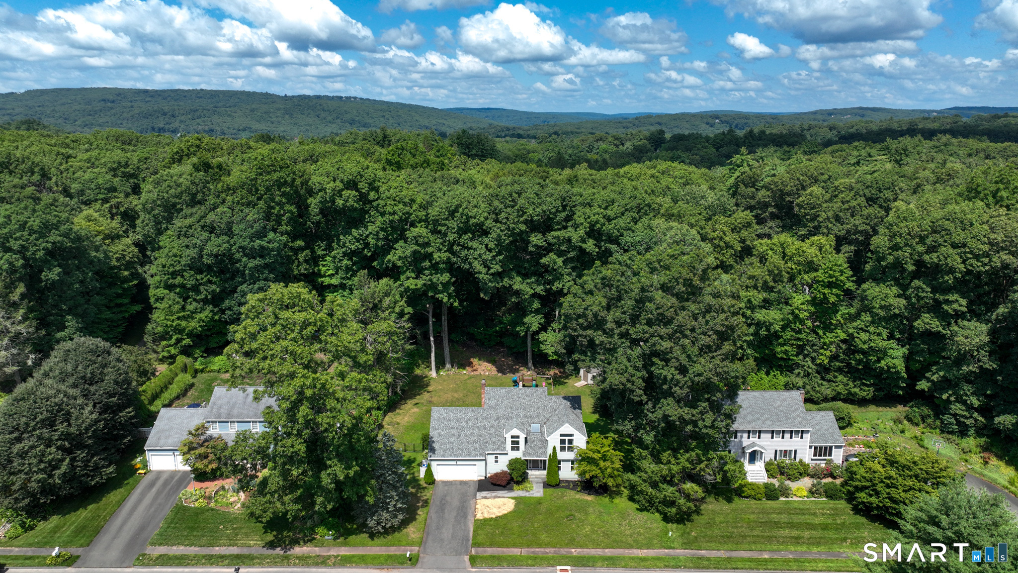 22 Canterbury Lane Farmington CT 06085