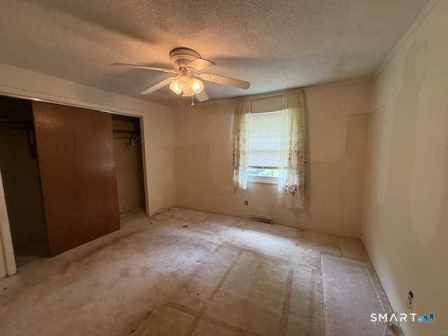 249 Malcolm Road West Haven CT 06516