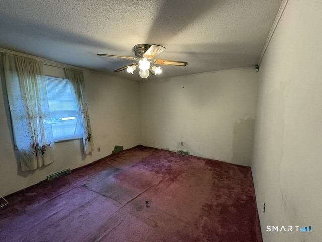 249 Malcolm Road West Haven CT 06516