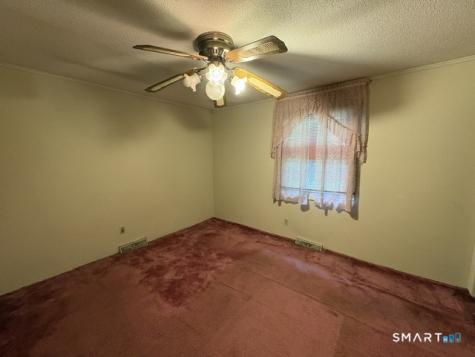 249 Malcolm Road West Haven CT 06516