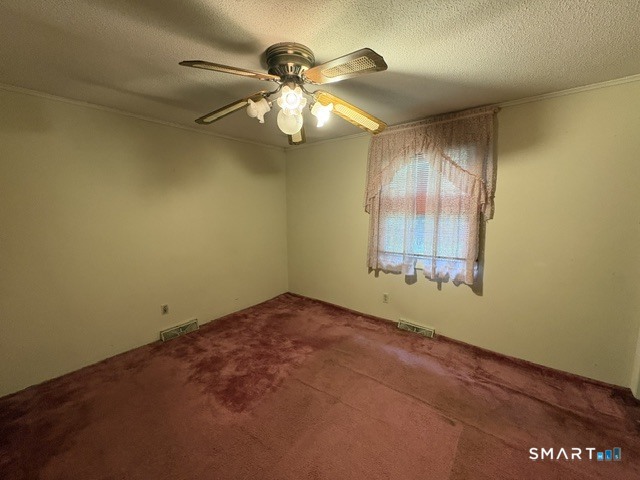 249 Malcolm Road West Haven CT 06516