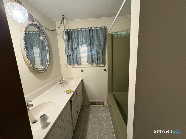249 Malcolm Road West Haven CT 06516