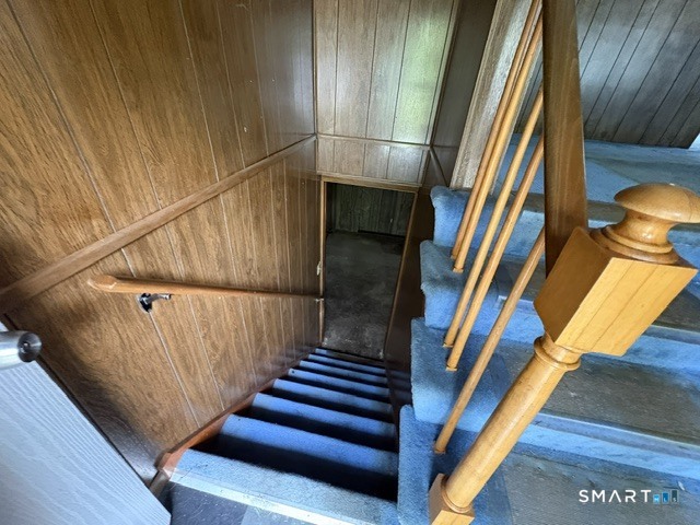249 Malcolm Road West Haven CT 06516